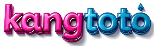 kangtoto login