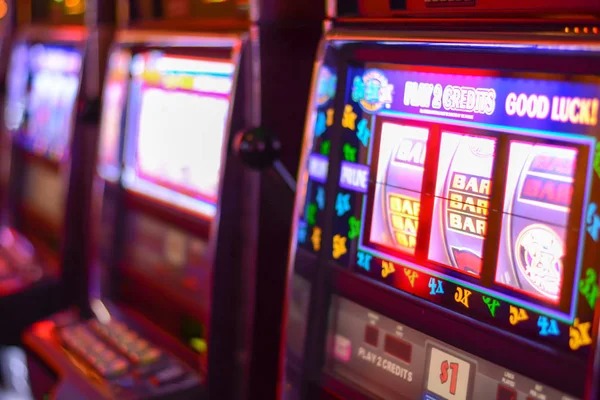 kangtoto login platform interface showing sports markets, live-dealer tables, and slot games