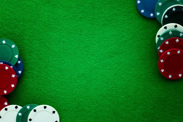 Live betting interface showing Liga 1 match with real-time scoreline and odds grid