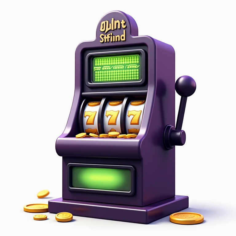 Symbol types and payout values Mega Sevens reel symbols including sevens, bonus icons, and wild symbols